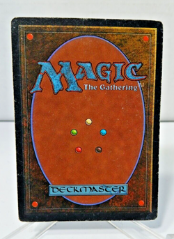 Tranquility Unlimited Edition MTG LP - Image 2