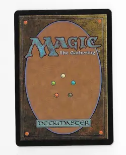 MTG LEGIONS BROOD SLIVER NM - Image 2