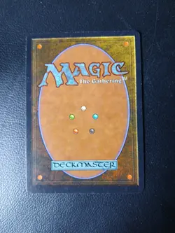 MTG Basalt Monolith Unlimited NM - Image 2