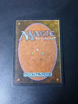 MTG Righteousness, Revised NM - Image 2