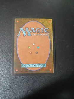 Whetstone Urza's Saga Mtg LP - Image 2