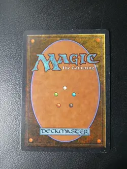 Animate Wall Unlimited NM - Image 2