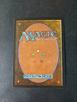 Channel Beta NM MTG - Image 2