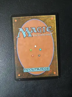 Darksteel Retract MTG LP - Image 2