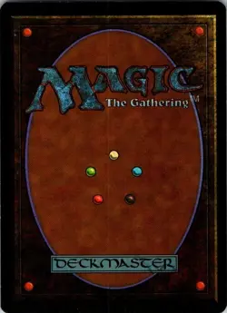 Fungusaur Revised MTG NM - Image 2