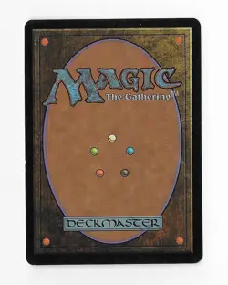MTG PLANESHIFT NEMATA, GROVE GUARDIAN LP - Image 2