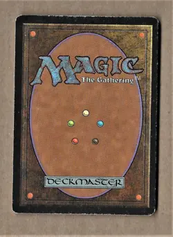 MTG Contagion X3 Alliances LP - Image 2