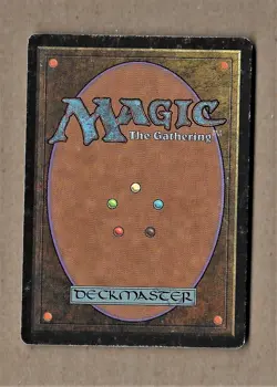 MTG Contagion X3 Alliances LP - Image 4