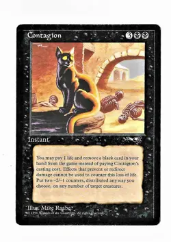 MTG Contagion X3 Alliances LP - Image 5