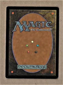 MTG Necrosavant Visions LP - Image 2