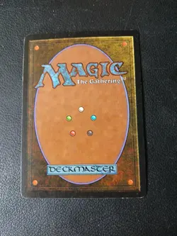 MTG Crystal Rod Beta LP - Image 2