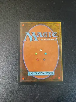 Relic Bind Legends - MTG - NM - Image 2