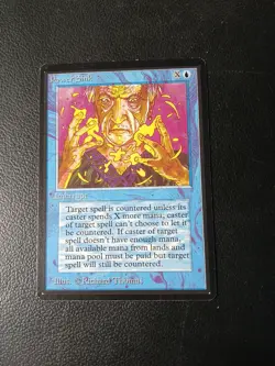 MTG Power Sink Beta NM - Image 1