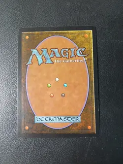 MTG Power Sink Beta NM - Image 2