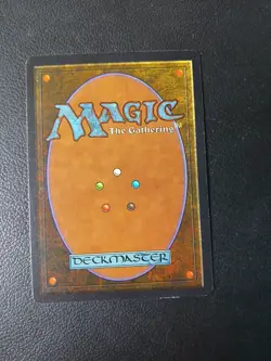 POWER LEAK BETA MTG LP - Image 2