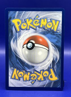 2021 Sylveon Vmax 075/203 Pokemon Play! Prize Pack Series 1 / 2 NM - Image 5