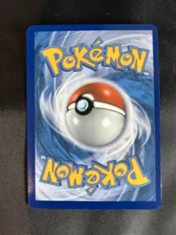 2022 Pokemon Prize Pack Series 1 Duraludon Vmax #123 - Pack Fresh - NM (#1) - Image 2