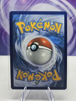 Pokemon TCG, Origin Forme Palkia V 039/189 - Astral Radiance - Image 2