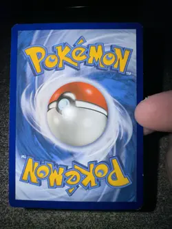 ECTOPLASMA RARE - POKEMON 70/214 SL10 ALLIANCE INFAILLIBLE FR - Image 2