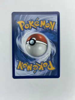 Pokemon TCG Magearna V (Full Art) Silver Tempest 182/195 Holo Ultra Rare - Image 2