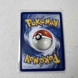 tag team Mega Lopunny & Jigglypuff GX Cosmic Eclipse 165/236 Full Art pokemon - Image 3
