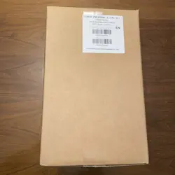 Pokemon Terapagos EX Ultra-Premium Collection CASE (4 Boxes) SEALED! - Image 1