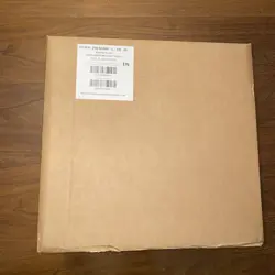 Pokemon Terapagos EX Ultra-Premium Collection CASE (4 Boxes) SEALED! - Image 2