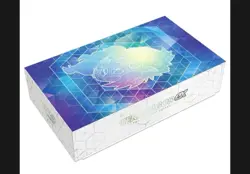Pokemon Terapagos EX Ultra-Premium Collection CASE (4 Boxes) SEALED! - Image 5