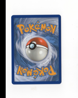 Pokemon TCG Single Strike Urshifu VMAX Sword & Shield Battle Styles 167/163 - Image 2