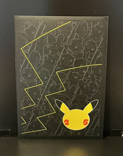 Pokemon TCG Single Strike Urshifu VMAX Sword & Shield Battle Styles 167/163 - Image 3