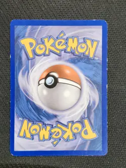 Stunfisk Pokemon • Uncommon • RC12/RC25- Legendary Treasures Radiant Collections - Image 2