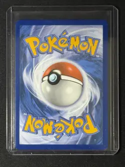 Pokemon KORAIDON Sv: Scarlet & Violet Promo Holo 014!!!🔥🔥🔥 - Image 2