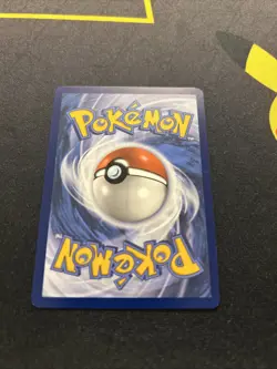 Iono’s Bellibolt ex 188/159 NM -Hyper Rare Pokemon Card- Journey Together (6q) - Image 2