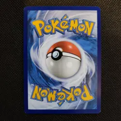 Mew ex 205/165 Gold Hyper Rare Non-metal S&V 151 English Pokemon TCG NM - Image 2