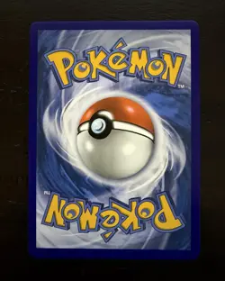 Pokemon TCG ‘Lillie's Determination SIR 184/132’ Mega Evolution - English - Image 2