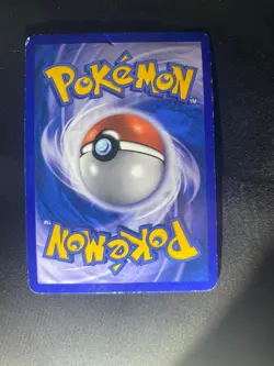 Pokemon BLAZIKEN FB LV. X Card SUPREME VICTORS Platinum Set 142/147 Rare Holo - Image 2