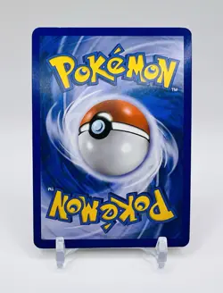 ON SALE BELOW MKT! Pokemon [LP] Darkness Energy (Basic) Holo 94/95 feat. UMBREON - Image 2