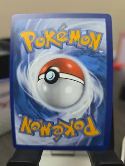 Pokemon TCG Regidrago V Silver Tempest 135/195 Holo Ultra Rare - Image 2