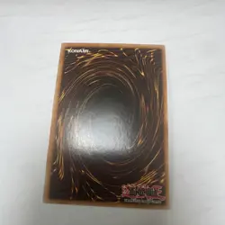 Madolche Magileine 1st Edition Quarter Century Secret Rare RA04-EN185 Yu-Gi-Oh! - Image 3