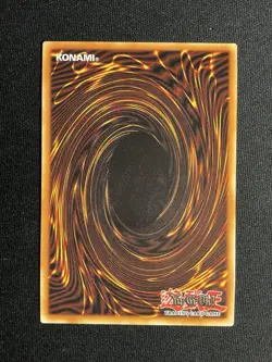 [LP] Blackwing - Sirocco the Dawn BLCR-EN058 1st Edition Super Rare 2022 - Image 2