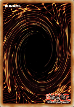 Worm Warlord - Super Rare 1st Edition HA03-EN053 - LP - YuGiOh - Image 2