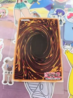 SP17-EN014 Fluffal Sheep Starfoil Rare 1st Edition NM Yugioh Card - Image 4