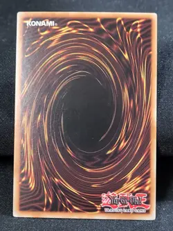 3 x YuGiOh Toy Vendor FUEN-EN024 Fusion Enforcers 1st Edition Super Rare LP - Image 5