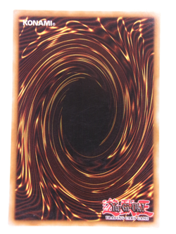 Yugioh! - Frightfur Chimera - CROS-EN043 - Ultimate Rare - 1st Edition Near Mint - Image 2