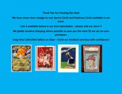 Meowth 56/64 Common Jungle Set Pokemon Card - Image 3