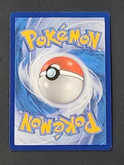 Pokemon Go Venusaur Holo Rare TCG Card 003/078 Pokemon NM Condition - Image 2