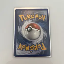 Pokemon TCG Trainer's Mail 100/98 Secret Rare Holo Card Ancient Origins NM/LP - Image 2