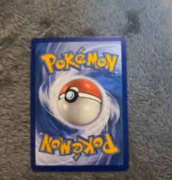 Dachsbun ex - 160/142 Pokemon TCG SV07: Stellar Crown Ultra Rare Card - Image 2