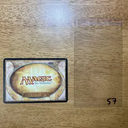 🏛 Aretopolis - MTG Oversize - Planechase - DCI WPN - Promo - 10/40 - Card L57 - Image 2