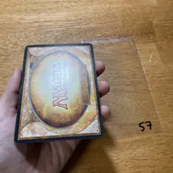 🏛 Aretopolis - MTG Oversize - Planechase - DCI WPN - Promo - 10/40 - Card L57 - Image 4